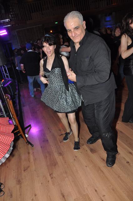 min 2014 02 16 station danse 474